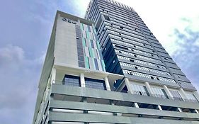 OZO Medini Malaysia